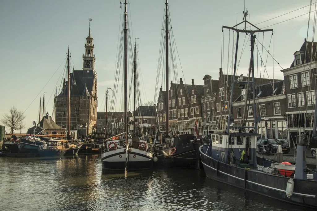 WordPress: Kembangkan Bisnis Anda