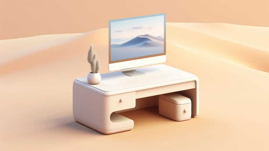 Sukses di Media Sosial: Kunci Keberhasilan Membangun Merek Bisnis