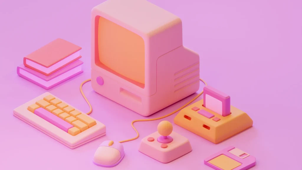 Rahasia Sukses Bisnis di Era Digital: Membangun Prinsip-Prinsip yang Kuat