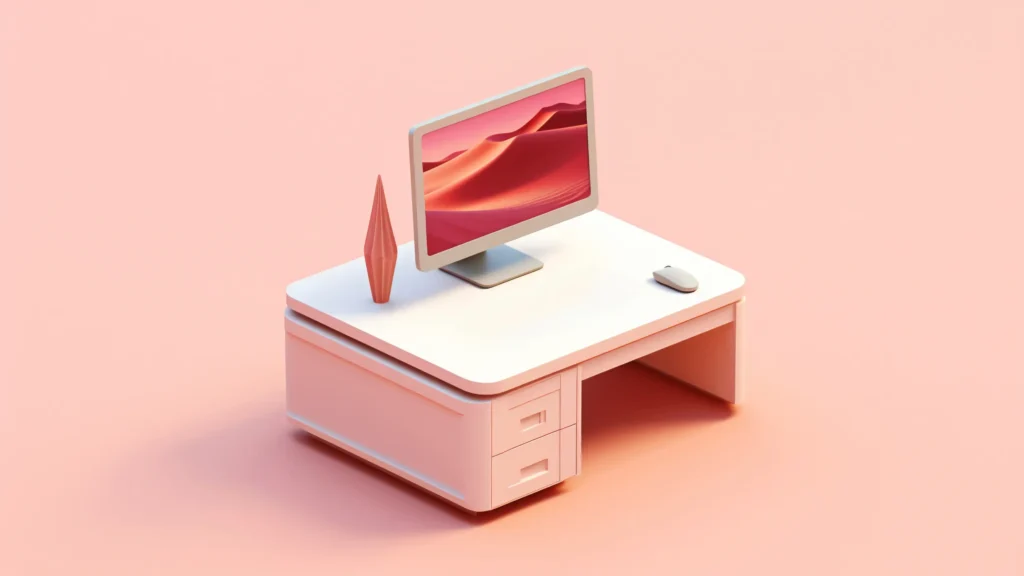 Tips dan Trik Mendapatkan Banyak Follower di Instagram