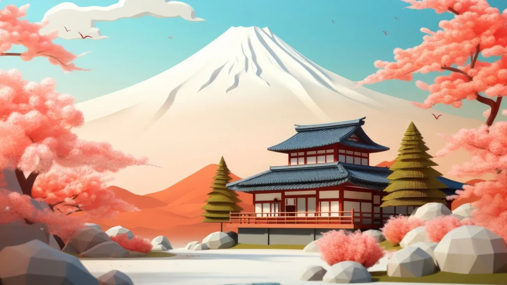 Kecerdasan Buatan: Bagaimana AI Membentuk Masa Depan Bisnis dan Industri