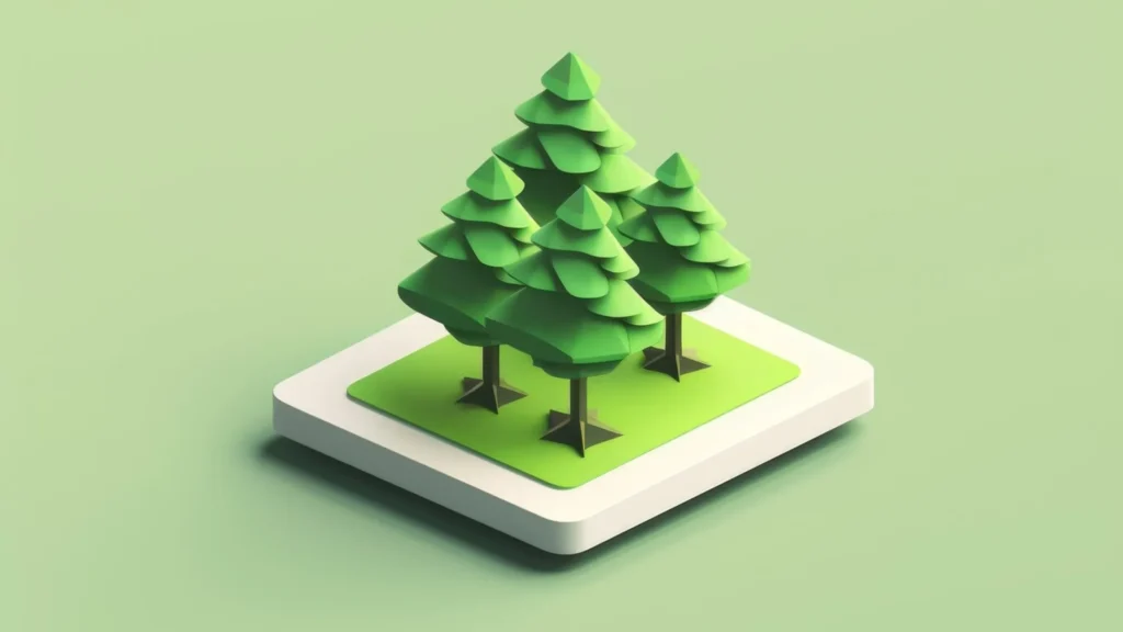 Fotografi dengan Smartphone: Keajaiban Teknologi Kamera Genggaman