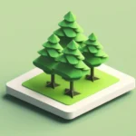 Fotografi dengan Smartphone: Keajaiban Teknologi Kamera Genggaman