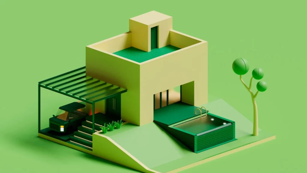 Teknologi dalam Musik: Bagaimana Produksi dan Distribusi Musik Berubah