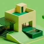 Teknologi dalam Musik: Bagaimana Produksi dan Distribusi Musik Berubah