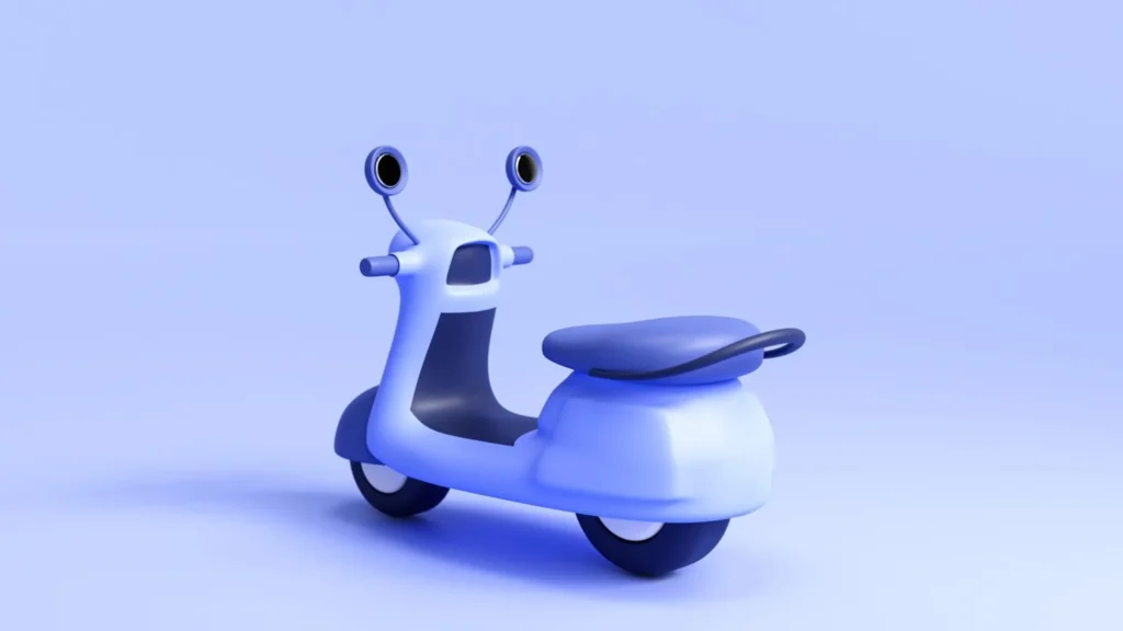 Hiburan untuk Keluarga: Film dan Acara TV yang Cocok untuk Semua Usia