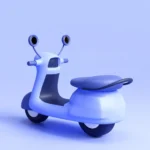 Hiburan untuk Keluarga: Film dan Acara TV yang Cocok untuk Semua Usia