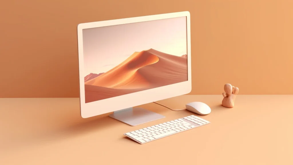 E-Sports: Fenomena Kompetisi Game yang Meroket di Seluruh Dunia